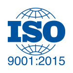 iso-9001-png