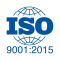 iso-png-60×60